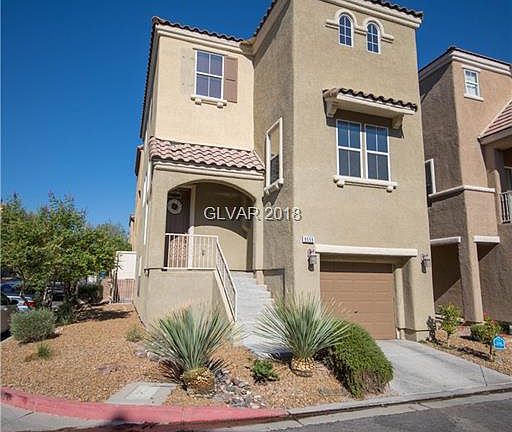 3rd image of 9555 Summer Furnace St