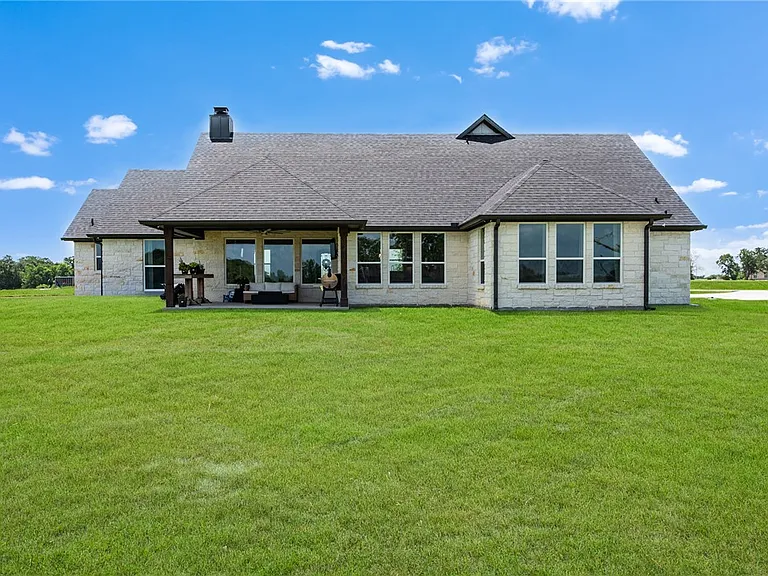 9974 Hidden Pond Dr — Photo 24