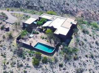 6985 S X9 Ranch Rd, Vail, AZ 85641