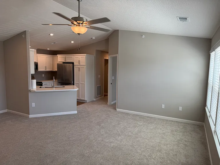 4246 Apple Branch Dr #4246 — Photo 5