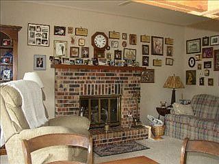 2nd image of 3 Westleigh Ct