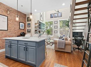 121 Pacific St APT P3D, Brooklyn, NY 11201