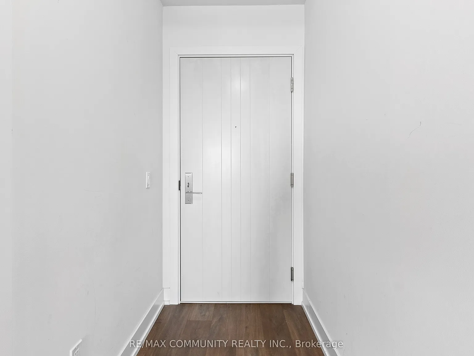 Studio, $1,450 — Photo 2