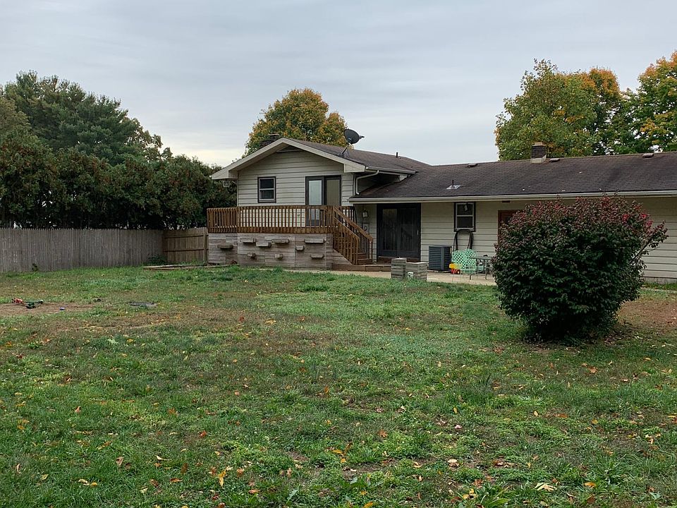 1st image of 28941 Buttercup Ln