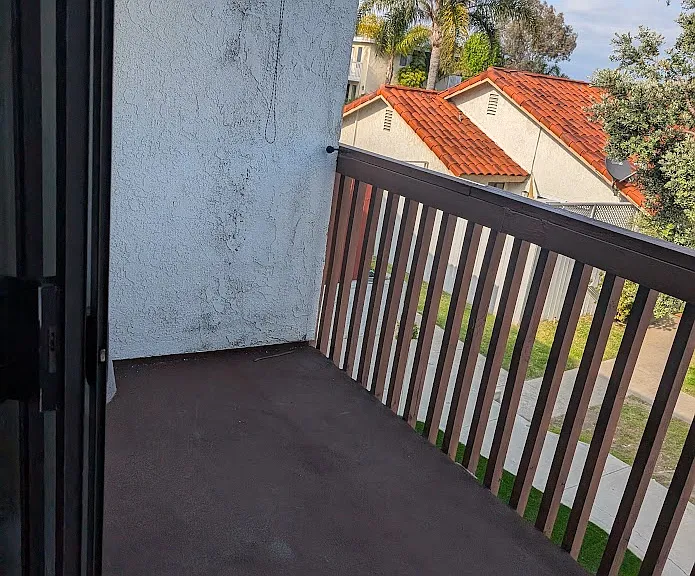 5166 Dunbar Dr #C — Photo 11