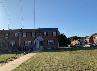 2106 Seneca Rd, Wilmington, DE 19805