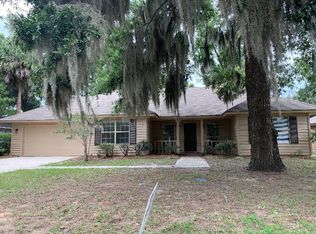 115 Sycamore Xing, Savannah, GA 31410