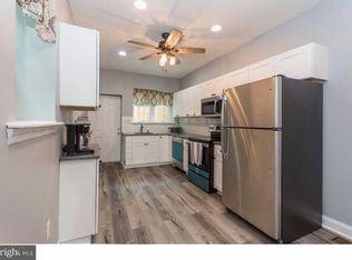 2675 Roberts Ave, Philadelphia, PA 19129
