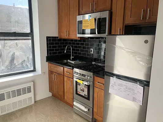 Rented by Waverly Realty Associates | media 31