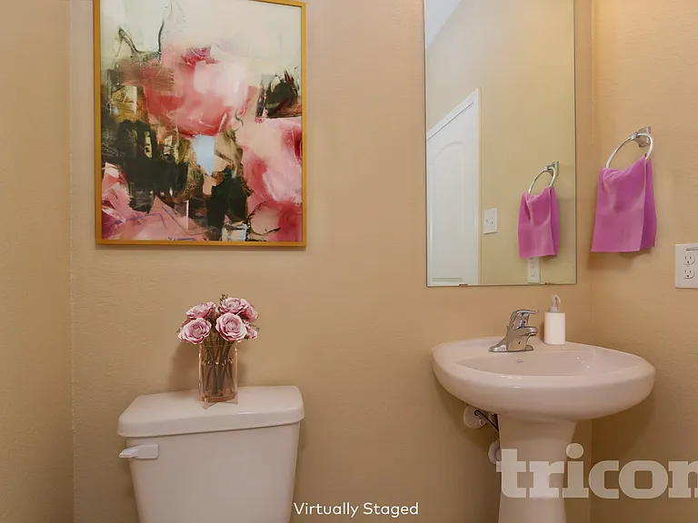 520 Red Dusk Paint Dr — Photo 13