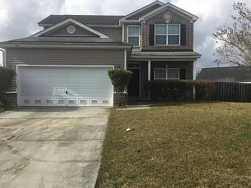 170 Alexander Way Photo 1