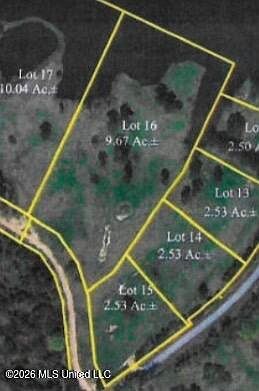 1st image of Highway 22 Lot 16