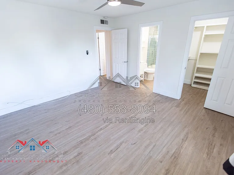 433 W Santa Cruz Dr — Photo 29