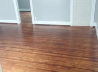 513 Wetmore St FLOOR 3, Utica, NY 13501