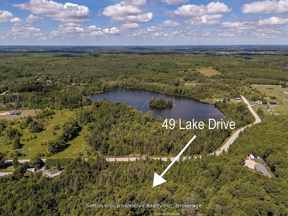 1st image of 49 Lake Dr