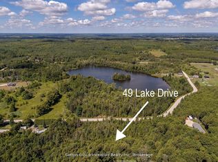 49 Lake Dr, West Grey, ON N0C1H0
