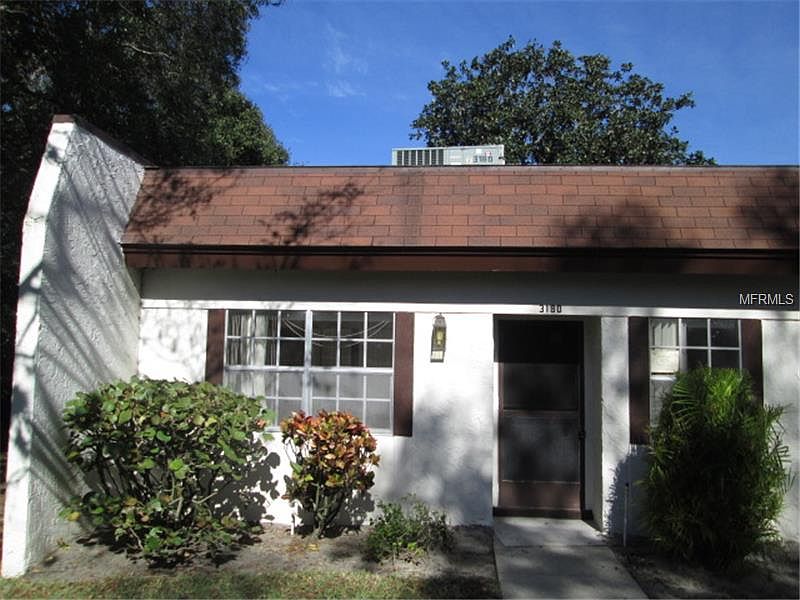 1st image of 3180 Mission Grove Dr