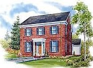 2nd image of 4021 Westbury
