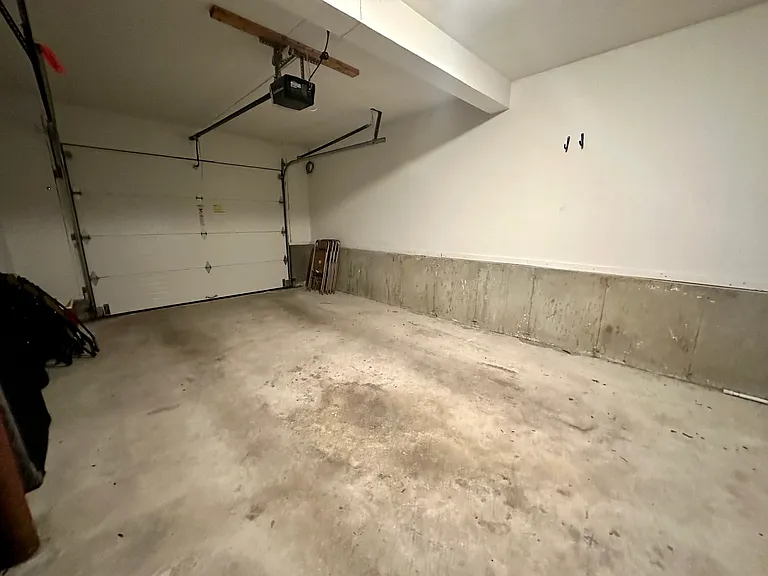 16 Plainfield St #16 — Photo 17