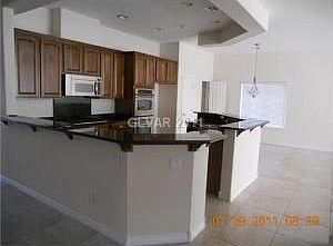 5th image of 5924 Vizzi Ct