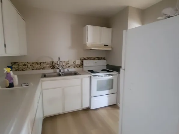 1311 W 82nd St APT C, Minneapolis, MN 55420