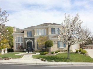 48404 Costa Mesa Ter, Fremont, CA 94539