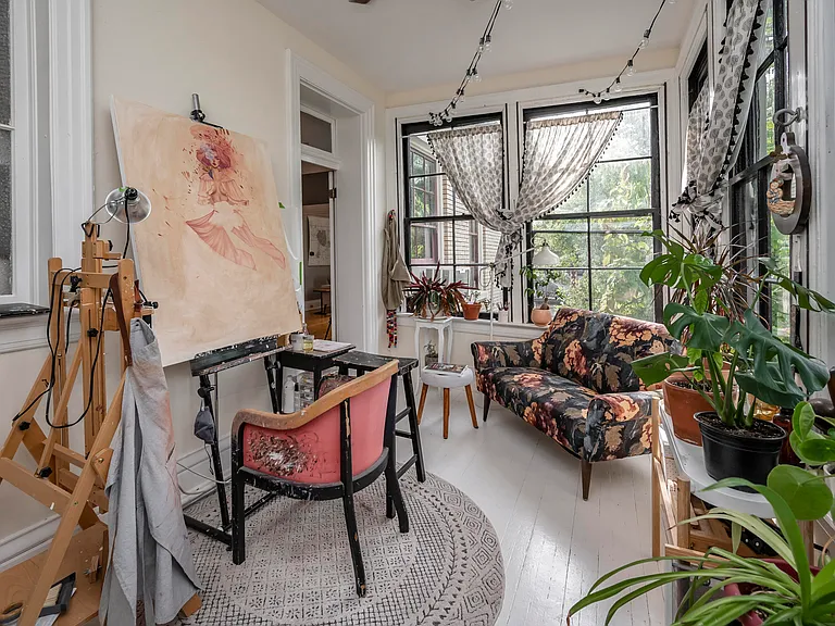 25 Hampton Ct #7 — Photo 33