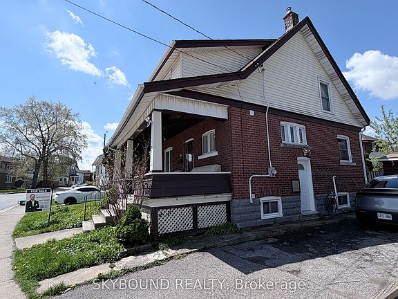 2nd image of 5113 Saint Lawrence Ave