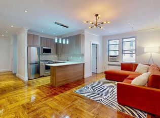 1150 Brighton Beach Ave APT 3O, Brooklyn, NY