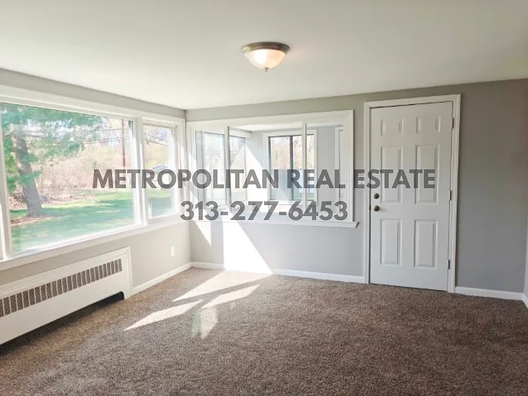 3356 Bald Mountain Rd — Photo 10