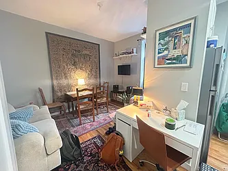 Rented by RBM Management