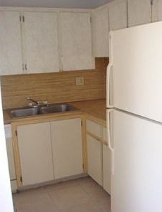 4th image of 8879 Fontainebleau Blvd APT 202