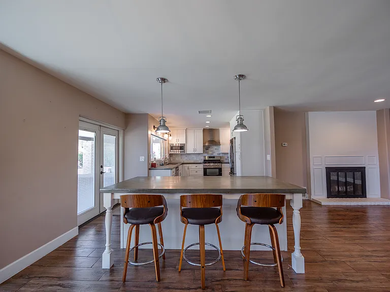 9059 N Arroya Vista Dr — Photo 9