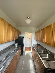 Rented by Chana Ofek, LREB