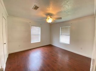 13513 Granada St, Houston, TX 77015
