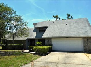 8536 Pinecone Dr, Lakeland, FL 33809