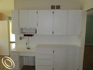 3rd image of 12196 Dorset Ct