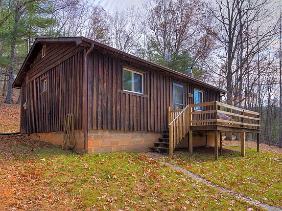3rd image of 4328 Mabe Hollow Ln