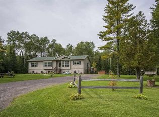 2587 Flynn Rd, Duluth, MN 55804