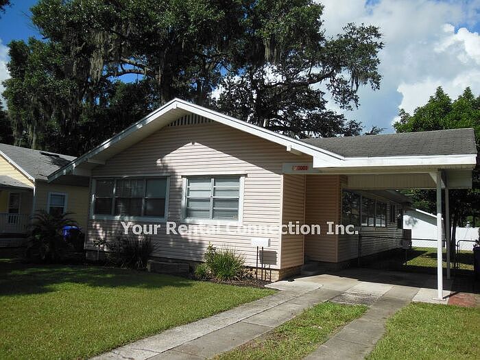 1st image of 1001 S Tennessee Ave