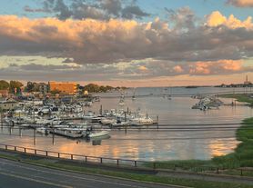 47 Seaview Ave, Norwalk, CT