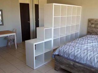 1452 Ave Ashford APT 8B, San Juan, PR 00907