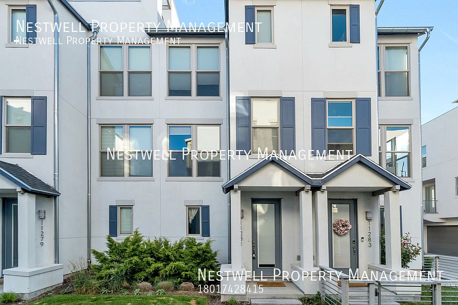 1st image of 11281 S High Crest Ln