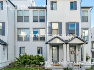11281 S High Crest Ln, South Jordan, UT 84009