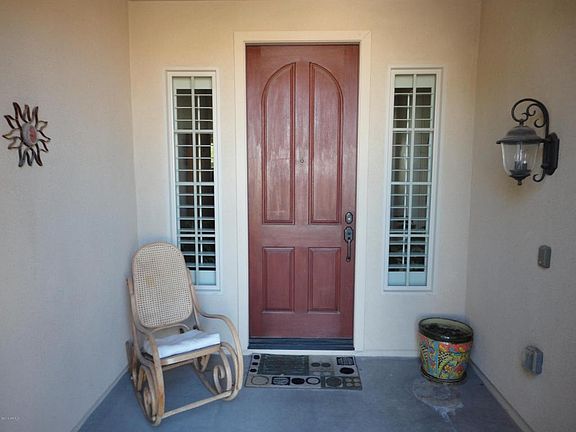 3rd image of 13513 W Nogales Dr