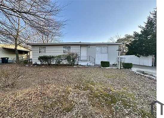 1417 Brighton Rd — Photo 1