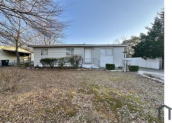 1st image of 1417 Brighton Rd