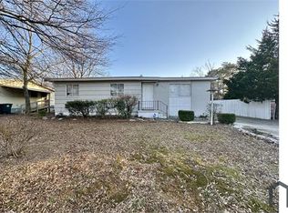 1417 Brighton Rd, Birmingham, AL 35228