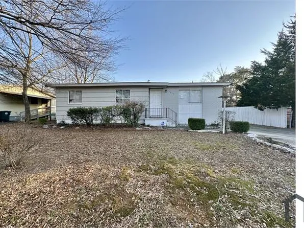 1417 Brighton Rd, Birmingham, AL 35228