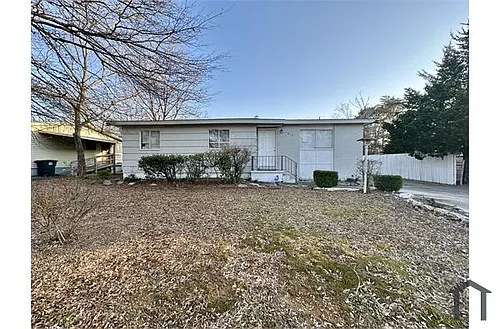 1417 Brighton Rd Photo 1